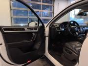 Volkswagen Touareg II Рестайлинг Чебоксары  - изображение 56