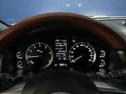 Lexus LX III Рестайлинг 2 Москва  - изображение 60