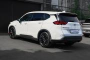 Chevrolet Orlando II Москва  - изображение 31