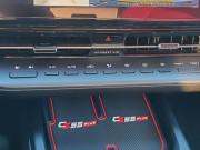 Changan CS55 Plus II Пермь  - изображение 42