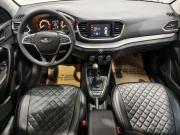 Lada (ВАЗ) Vesta I Рестайлинг (NG) Курск  - изображение 28