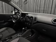 Renault Kaptur I Рестайлинг Красноярск  - изображение 21