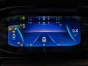 Omoda S5 Нижний Новгород  - изображение 54