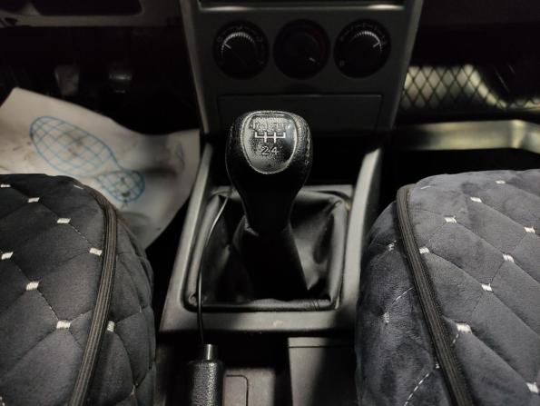 Lada (ВАЗ) Priora I с пробегом 2010 года, цена 275 000 рублей, 211000 км, универсал, Автокод Объявления