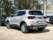Chery Tiggo 4 Pro I Санкт-Петербург  - изображение 19