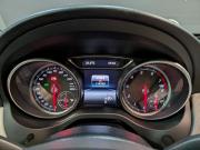 Mercedes-Benz GLA I (X156) Рестайлинг Москва  - изображение 43