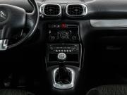 Citroen C3 Picasso I Санкт-Петербург  - изображение 30