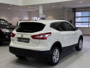 Nissan Qashqai II Ростов-на-Дону  - изображение 14