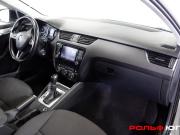 Skoda Octavia III (A7) Москва  - изображение 23