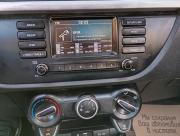Kia Rio IV Краснодар  - изображение 62