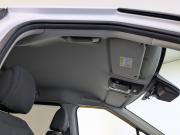 Kia Carnival IV Москва  - изображение 52