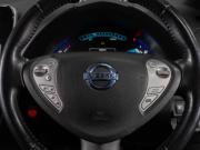 Nissan Leaf I (ZE0/AZE0) Тюмень  - изображение 33