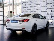 Mazda 6 III (GJ) Рестайлинг Ростов-на-Дону  - изображение 29