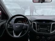 Hyundai Creta I Вологда  - изображение 28