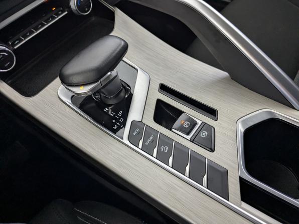 Geely Coolray I с пробегом 2023 года, цена 1 590 000 рублей, 99558 км, внедорожник, Автокод Объявления