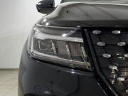 Dongfeng DFSK ix7 Химки  - изображение 39