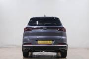 Chery Tiggo 7 Pro I Новокузнецк  - изображение 42