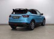 Geely Coolray I Санкт-Петербург  - изображение 35