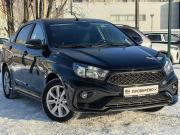 Lada (ВАЗ) Vesta I Санкт-Петербург  - изображение 16