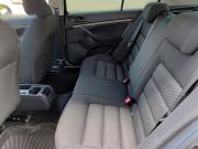 Skoda Octavia II (A5) Рестайлинг Ижевск  - изображение 37