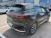 Xcite X-Cross 7 Уфа  - изображение 17