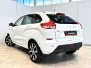 Lada (ВАЗ) XRAY I Волжский  - изображение 13