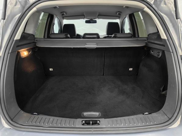 Ford Kuga I с пробегом 2011 года, цена 1 150 000 рублей, 229319 км, внедорожник, Автокод Объявления