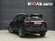 Belgee X50 Екатеринбург  - изображение 23