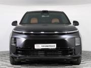 Li Auto (Lixiang) L6 Химки  - изображение 19