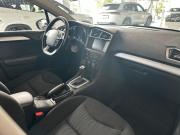 Citroen C4 II Новосибирск  - изображение 38