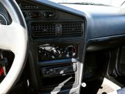 Daewoo Nexia I Рестайлинг Екатеринбург  - изображение 28