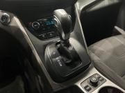 Ford Kuga II Санкт-Петербург  - изображение 42