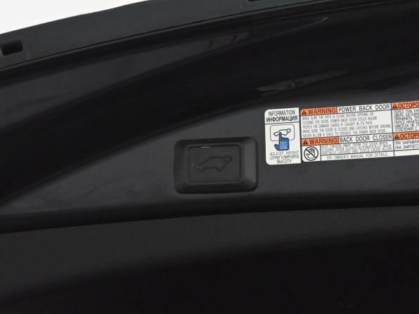Toyota RAV4 IV (XA40) Рестайлинг с пробегом 2017 года, цена 2 500 000 рублей, 133707 км, внедорожник, Автокод Объявления