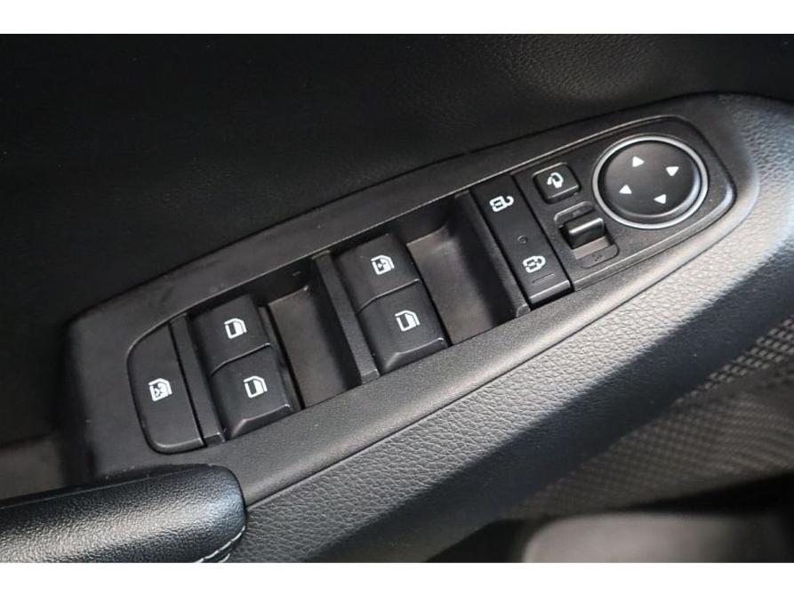 Kia Seltos I Коломна  - изображение 15