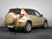 Toyota RAV4 III (XA30) Рестайлинг Санкт-Петербург  - изображение 24