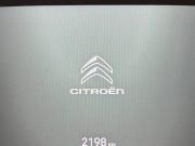Citroen C5 X Москва  - изображение 54