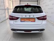 Lada (ВАЗ) Vesta I Рестайлинг (NG) Пермь  - изображение 24