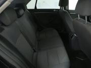 Volkswagen Jetta V Иваново  - изображение 30