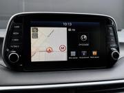 Hyundai Tucson III Рестайлинг Москва  - изображение 38