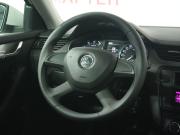 Skoda Octavia III (A7) Вологда  - изображение 29