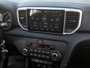 Kia Sportage IV Рестайлинг Нижний Новгород  - изображение 29