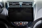 Hyundai Solaris I Рестайлинг Пермь  - изображение 40