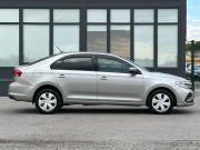 Volkswagen Polo VI Волгоград  - изображение 46