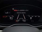 Audi SQ5 Sportback I (FY) Санкт-Петербург  - изображение 54