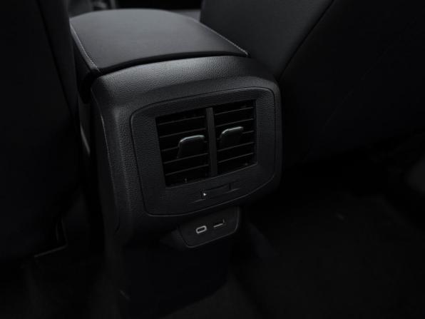 Volkswagen Tharu XR с пробегом 2026 года, цена 3 050 000 рублей, 16 км, внедорожник, Автокод Объявления