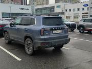 Haval Dargo Санкт-Петербург  - изображение 7