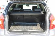 SsangYong Actyon II Рестайлинг Пермь  - изображение 37