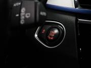 BMW X1 II (F48) Минеральные Воды  - изображение 36