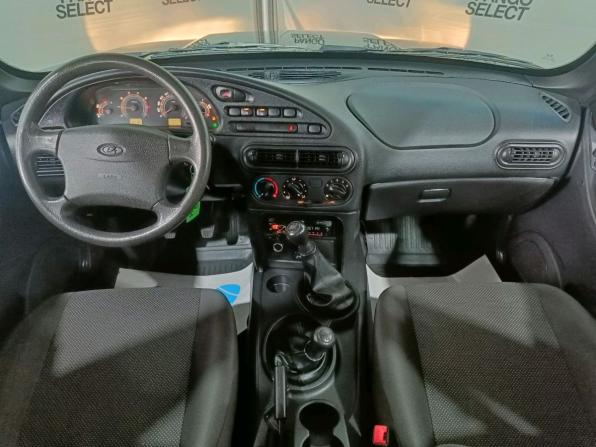 Lada (ВАЗ) Niva Travel I с пробегом 2023 года, цена 931 000 рублей, 46000 км, внедорожник, Автокод Объявления