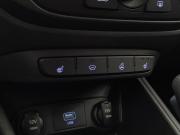 Hyundai Solaris II Рестайлинг Екатеринбург  - изображение 39